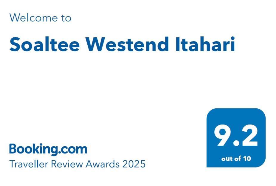Soaltee Westend Itahari Экстерьер фото
